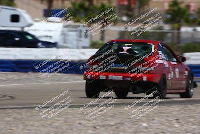 media/Apr-19-2025-Speed Ventures (Sat) [[66f2bda1fd]]/Black/Session 3 (Random Corners)/